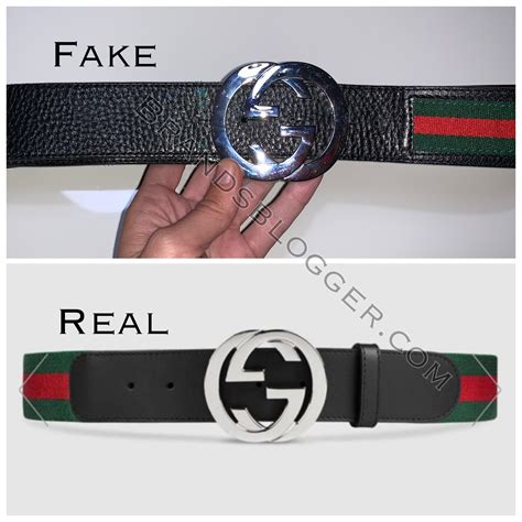 where is fake gucci belts made|authentic gucci belt stamp.